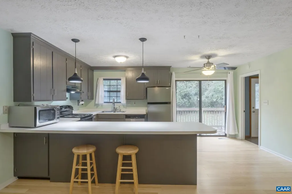 323 Jefferson Drive Palmyra VA 22963