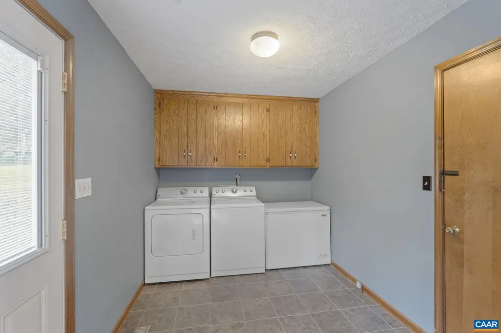 323 Jefferson Drive Palmyra VA 22963