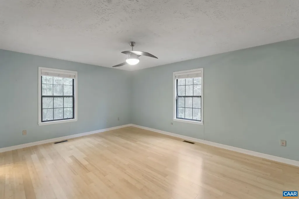 323 Jefferson Drive Palmyra VA 22963