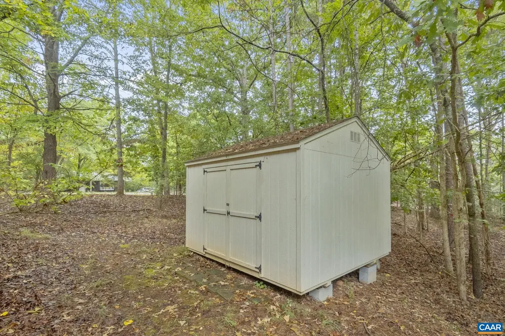 323 Jefferson Drive Palmyra VA 22963