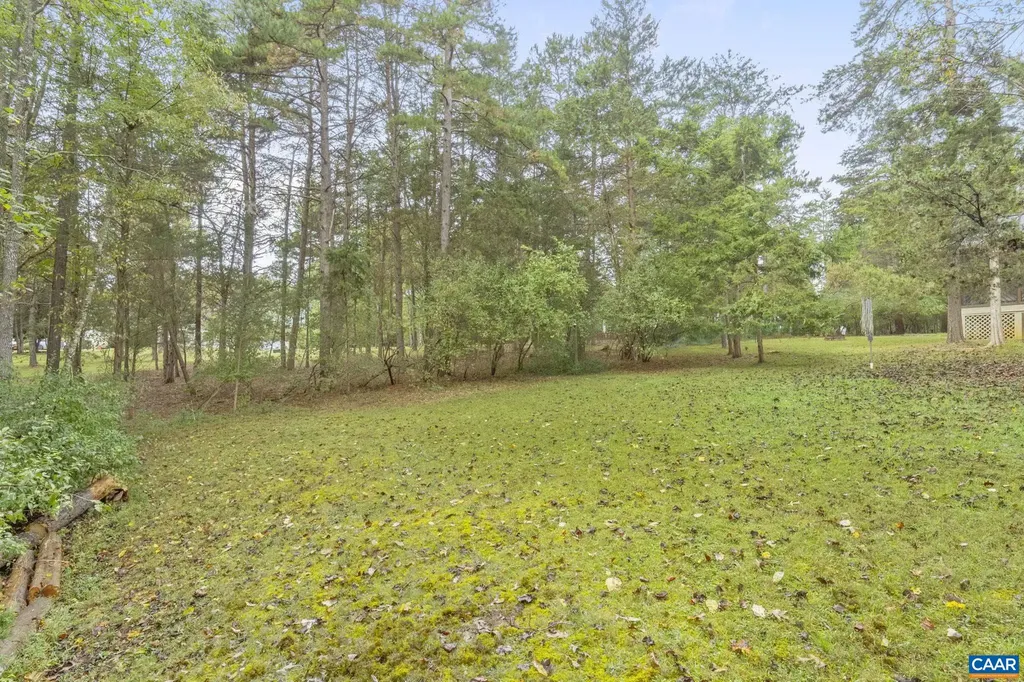 323 Jefferson Drive Palmyra VA 22963