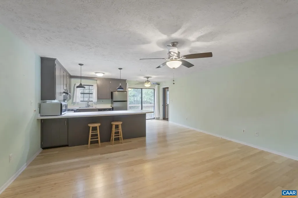 323 Jefferson Drive Palmyra VA 22963