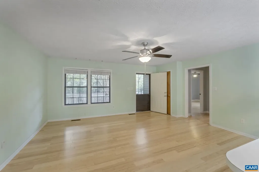 323 Jefferson Drive Palmyra VA 22963