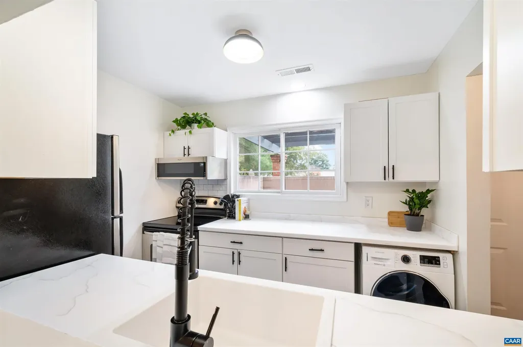 1552 Garden Court Charlottesville VA 22901