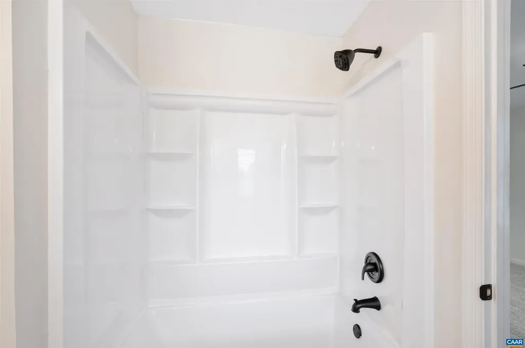 1552 Garden Court Charlottesville VA 22901
