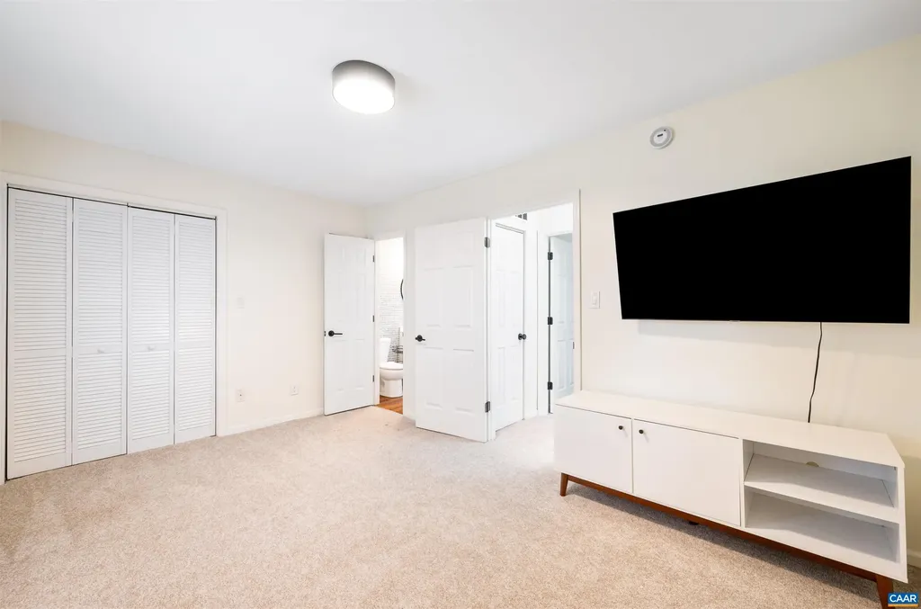 1552 Garden Court Charlottesville VA 22901