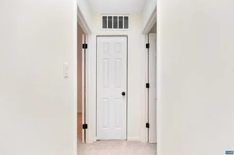 1552 Garden Court Charlottesville VA 22901