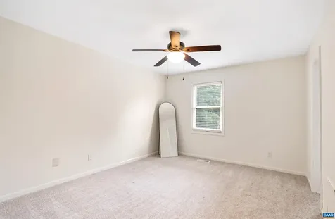 1552 Garden Court Charlottesville VA 22901