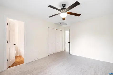 1552 Garden Court Charlottesville VA 22901