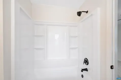 1552 Garden Court Charlottesville VA 22901