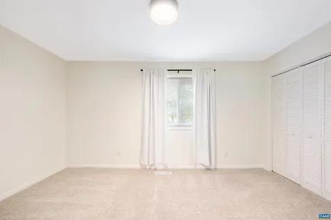 1552 Garden Court Charlottesville VA 22901