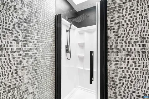 1552 Garden Court Charlottesville VA 22901
