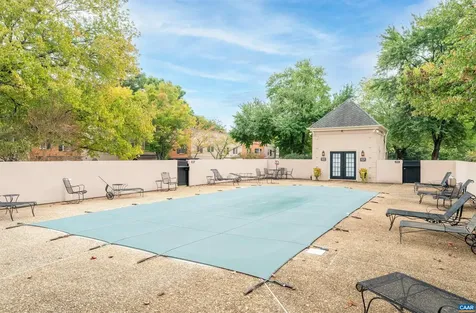 1552 Garden Court Charlottesville VA 22901