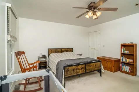 407 Passage Lane Mcgaheysville VA 22840