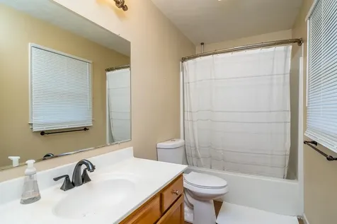 407 Passage Lane Mcgaheysville VA 22840