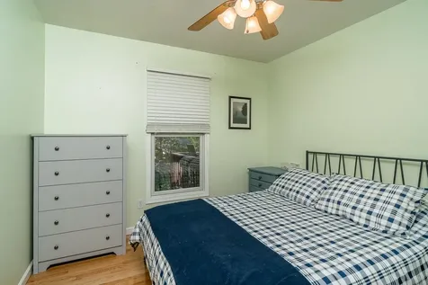 407 Passage Lane Mcgaheysville VA 22840