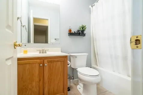 407 Passage Lane Mcgaheysville VA 22840