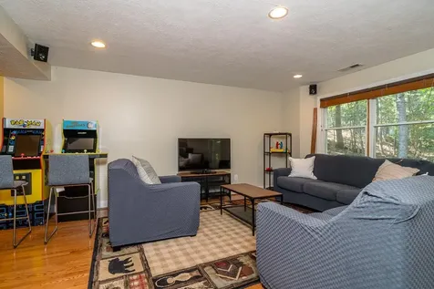 407 Passage Lane Mcgaheysville VA 22840