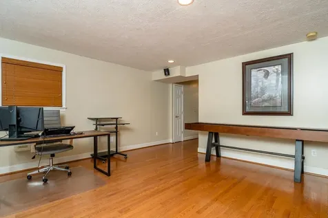 407 Passage Lane Mcgaheysville VA 22840