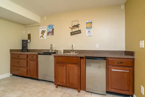 407 Passage Lane Mcgaheysville VA 22840
