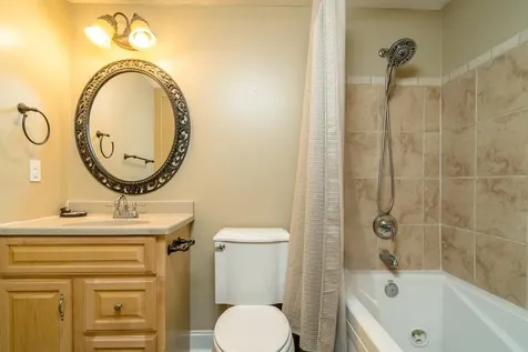 407 Passage Lane Mcgaheysville VA 22840
