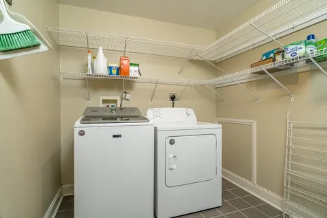 407 Passage Lane Mcgaheysville VA 22840