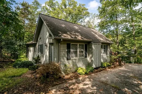 407 Passage Lane Mcgaheysville VA 22840