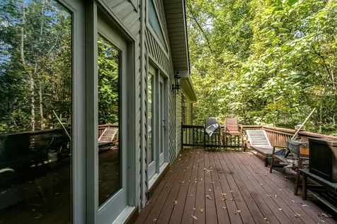 407 Passage Lane Mcgaheysville VA 22840