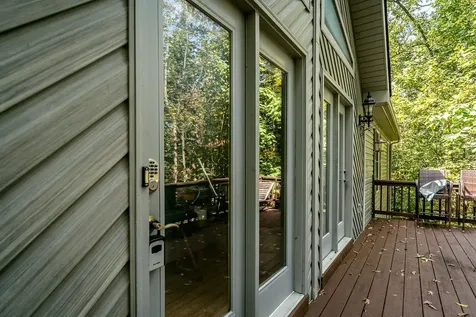407 Passage Lane Mcgaheysville VA 22840
