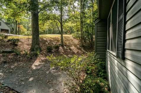 407 Passage Lane Mcgaheysville VA 22840