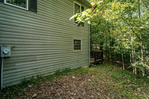 407 Passage Lane Mcgaheysville VA 22840