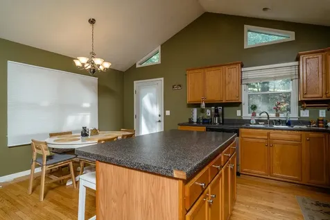407 Passage Lane Mcgaheysville VA 22840