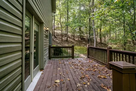 407 Passage Lane Mcgaheysville VA 22840