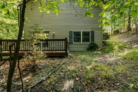 407 Passage Lane Mcgaheysville VA 22840