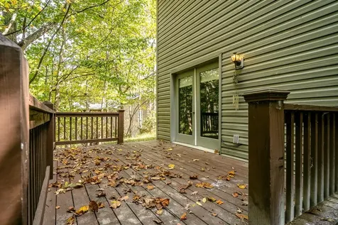 407 Passage Lane Mcgaheysville VA 22840