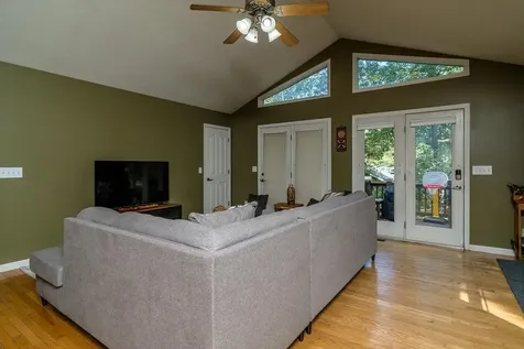 407 Passage Lane Mcgaheysville VA 22840