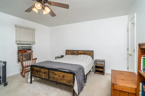 407 Passage Lane Mcgaheysville VA 22840