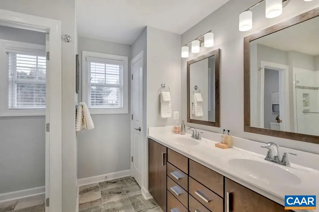 106A Cliffstone Boulevard Charlottesville VA 22911