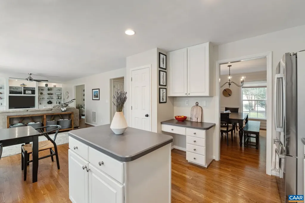 1177 River Chase Ridge Charlottesville VA 22901