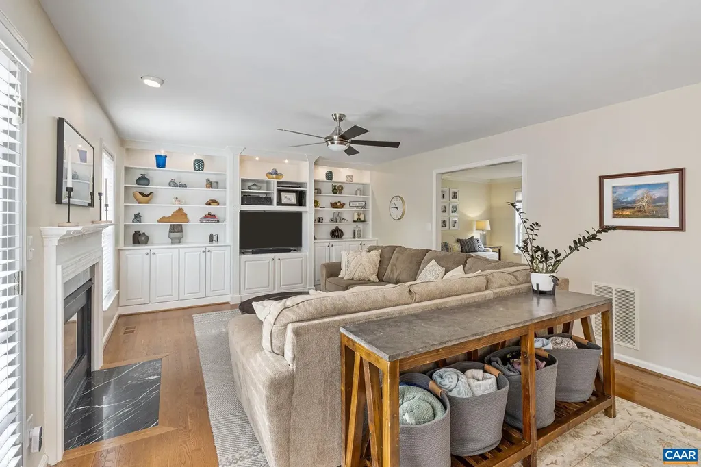 1177 River Chase Ridge Charlottesville VA 22901