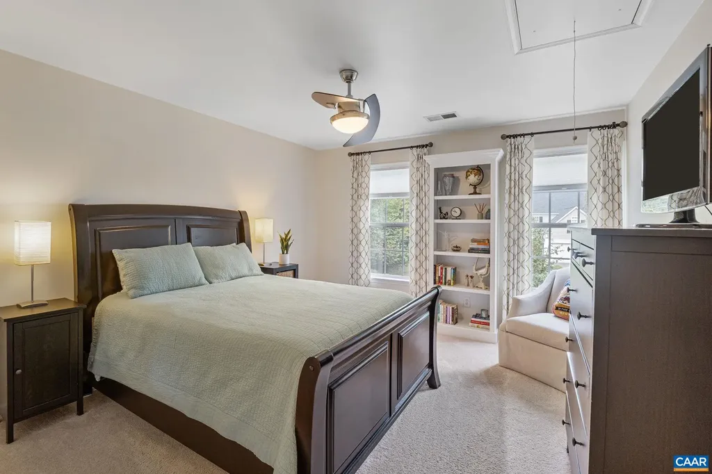 1177 River Chase Ridge Charlottesville VA 22901