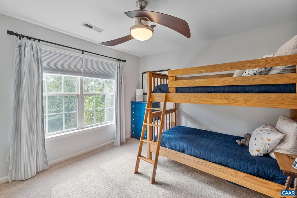 1177 River Chase Ridge Charlottesville VA 22901