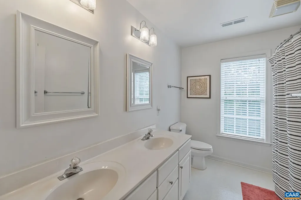 1177 River Chase Ridge Charlottesville VA 22901