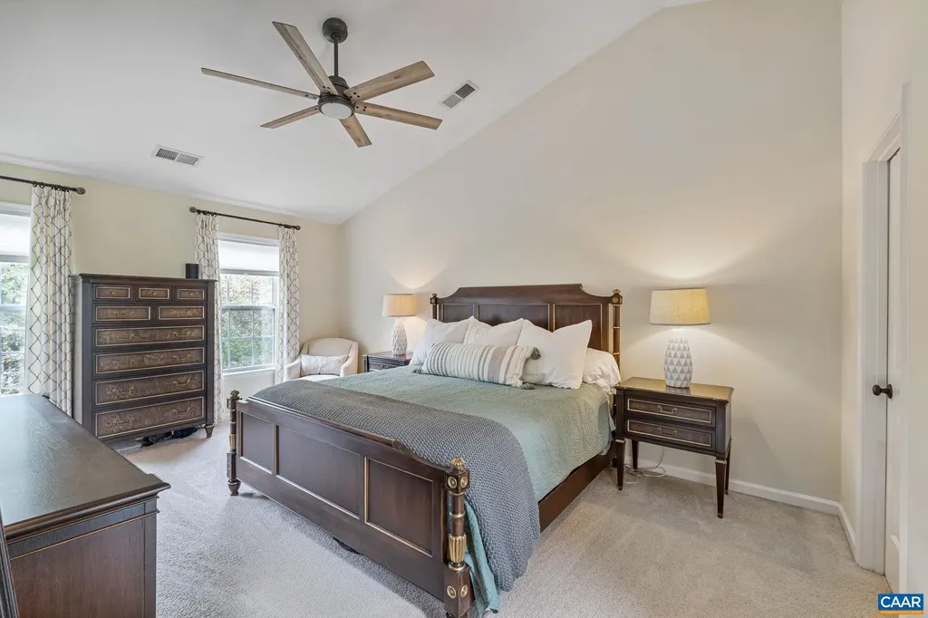 1177 River Chase Ridge Charlottesville VA 22901