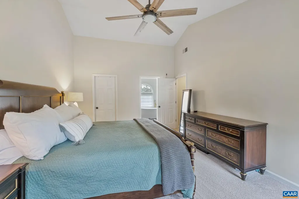 1177 River Chase Ridge Charlottesville VA 22901