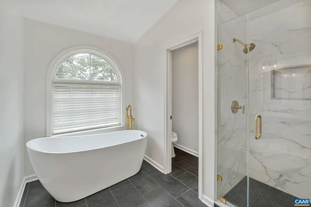 1177 River Chase Ridge Charlottesville VA 22901