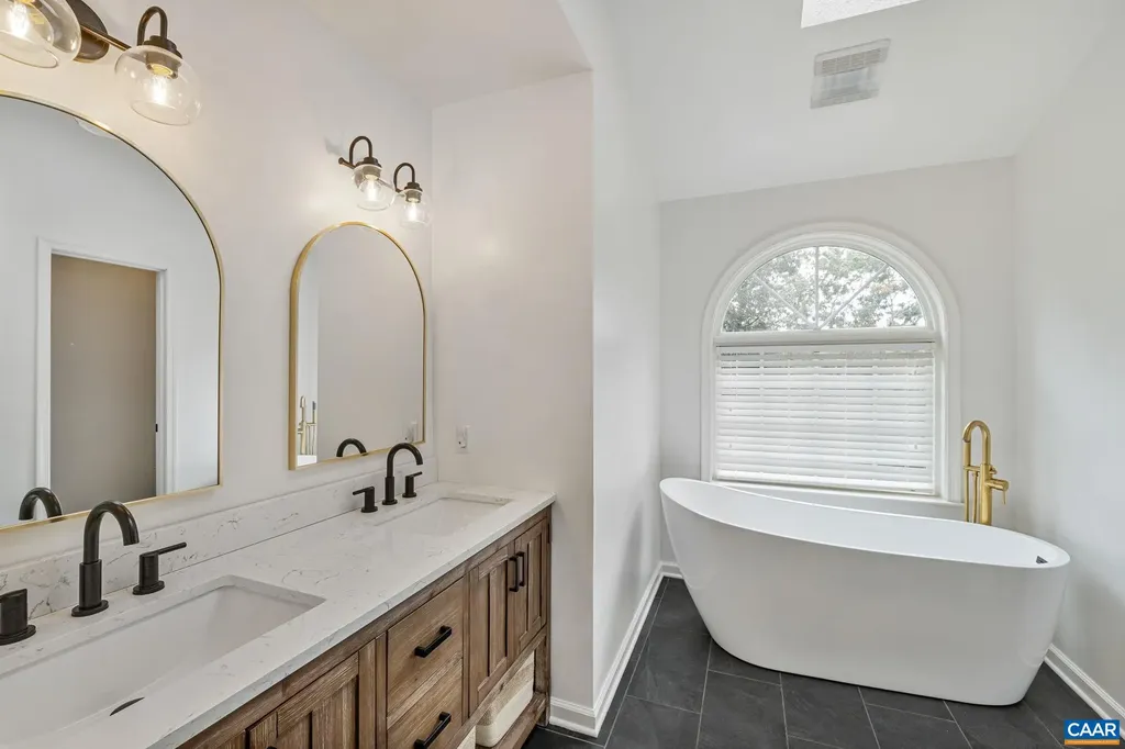 1177 River Chase Ridge Charlottesville VA 22901