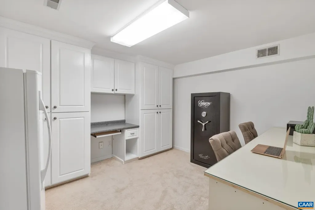 1177 River Chase Ridge Charlottesville VA 22901