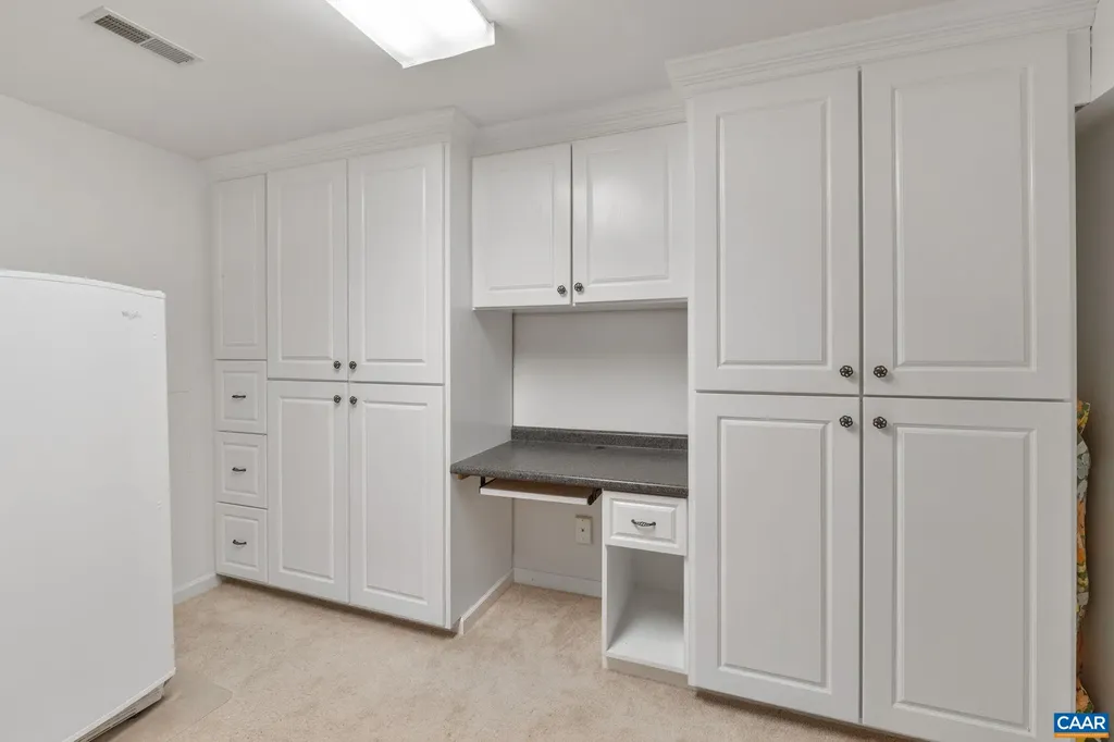 1177 River Chase Ridge Charlottesville VA 22901