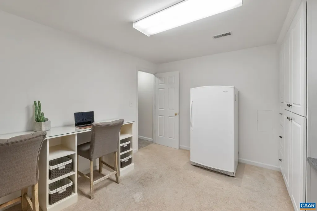 1177 River Chase Ridge Charlottesville VA 22901